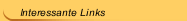 Interessante Links